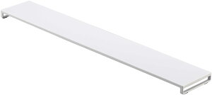 R(Yamazaki) rCJo[ tbg^Cv W60 zCg W63XD10XH2.5cm ^[ tower ^ ͂˃K