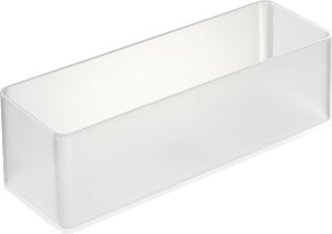 R(Yamazaki) cd˂ o[P[X [^ 2g zCg W8×D24×H7.2cm ^[ tower