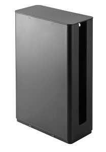 R(Yamazaki) d˂ X Wt [^[[ P[X O ubN W9.7XD20.2XH30.2(W܂)c