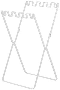 R S~&W܃X^h zCg W33×D31×H60cm ^[ 7908