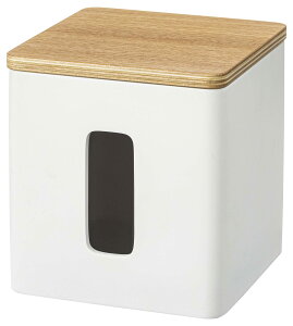 R(Yamazaki) eBbV&gCbgy[p[P[X i` W14.5XD14.5XH15cm  ` ȃXy[X