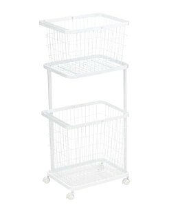 R(Yamazaki) h[S + oXPbg zCg W41×D30×H93.5cm ^[ tower JS LX