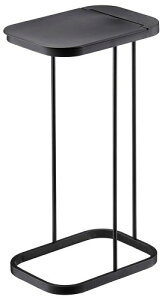 R(Yamazaki) ʃS~܃z_[ ubN W22×D33×H55cm [`F LUCE S~ S~܂o₷ 7