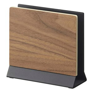 R(Yamazaki) X m[gp\RX^h uE W16×D6.2×H15cm  RIN ނ ȒP[ 5