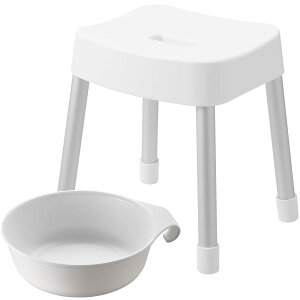 R(Yamazaki) }OlbgCCX ʍ35cm + }Olbg&| y2_Zbgz MIST C oX[