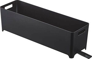 R(Yamazaki) X ؂oXPbg O ubN W55.5×D16.4×H16cm ^[ ؂肩 4315