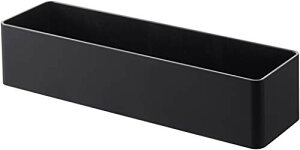 R(Yamazaki) }OlbgXg[WbN ubN W24.5XD7.2XH5.3cm ^[ tower [ tbNt