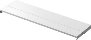 R(Yamazaki) s Lk rCJo[ 60cm Rp zCg W64×D10`16.5×H3.7cm ^[ towe