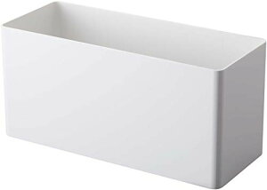 R(Yamazaki) }Olbg Xg[WoXPbg zCg W29.5×D12×H14cm ^[ tower [ tbN