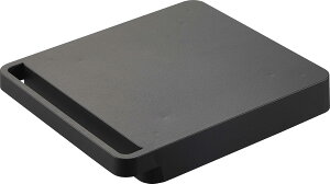 R(Yamazaki)  ` ubN W28×D31×H6.6cm ^[ tower LX^[ڗȂ 