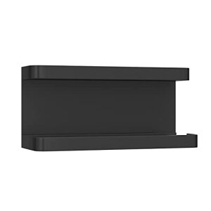 R(Yamazaki) g[t}Olbg Auz_[ ubN W20XD7XH9.5cm X}[g P ֔[ t