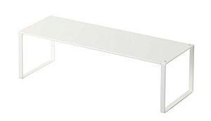 R(Yamazaki) ʔ LkV[YbN t[ zCg 2572