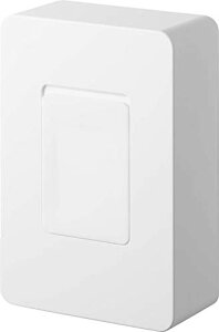 R(Yamazaki) }OlbgEFbgV[gz_[ zCg W11.5XD5.7XH17cm ^[ ЎŊJ₷ VR[