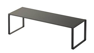 R(Yamazaki) ʔ LkV[YbN t[ ubN 2573