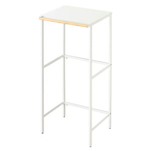 R(Yamazaki) Lk S~ドbN zCg W42.5~76XD42.5XH90cm ^[ Lb`bN tbNt 5