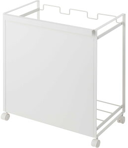 R(Yamazaki) ډBʃ_XgS 3 zCg W51.5XD32XH55cm ^[ S~ nhELX^[t