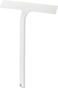 R(Yamazaki) }Olbg ؂胏Cp[ zCg W31XD4.3XH34.5cm ^[ hCCp[ XNCW[ 54