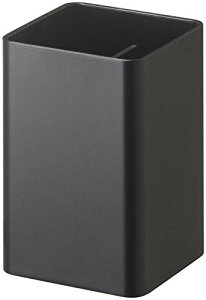 R(Yamazaki) }OlbgXg[W{bNX XNGA ubN W7XD7.2XH10.5cm ^[ tower [