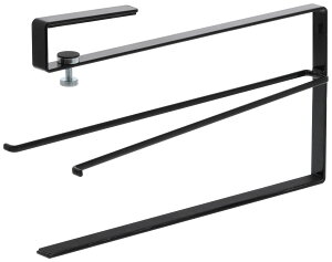 R(Yamazaki) ЎŃJbg ˒I Lb`y[p[z_[ ubN W8×D26×H17.5cm ^[ tower ݉