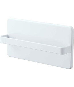 R(Yamazaki) c[EFCx_XbpbN zCg W25XD5XH12.5cm ^[ zՎt ؃lWtŕǖ