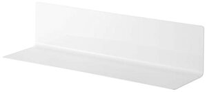 �R�����(Yamazaki) �}�O�l�b�g�L�b�`���I ���C�h�z���C�g ��W50XD14XH12cm �^���[ ����I �L�b�`�����b�N �E�H�[�����b�N