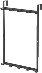 R(Yamazaki) ߃hAnK[ ubN W30XD7.5XH46E56E66cm X}[g OiK hAtbN