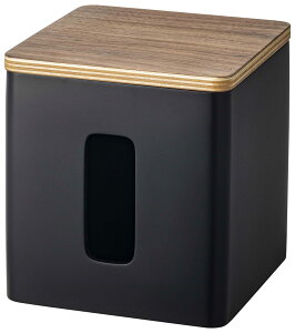 R(Yamazaki) eBbV&gCbgy[p[P[X uE W14.5XD14.5XH15cm  ` ȃXy[X 5