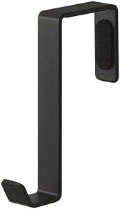 R(Yamazaki) hAnK[ 5g ubN W1.5XD7XH9cm X}[g hAtbN 4891