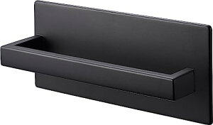 R(Yamazaki) }Olbg AunK[ ubN W20×D5.5×H9cm ^[ tower P X ֔