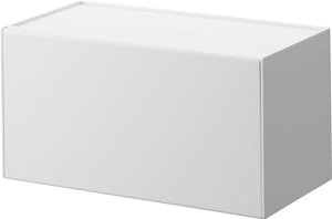 R(Yamazaki) y ΂{[hsZbgE؃lW t z ΂{[hǑΉ g[t y[p[^I fBXyT[ z