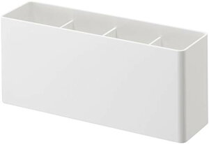 R(Yamazaki) }OlbgXg[W{bNX Ch zCg W24.5XD7.2XH10.5cm ^[ tower 