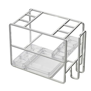 bN(LEC) SORO:U XeX uVX^h (Rۃg[) duVpւuVΉ