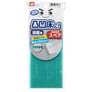 bN  p ʏ E V uV & ؂胏Cp[ (XyAuV)