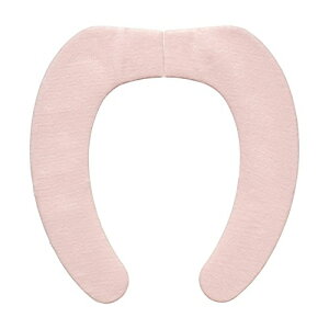 bN ҂Q z ׂ񂴃V[g 炩 {A (sN) OK BB-492