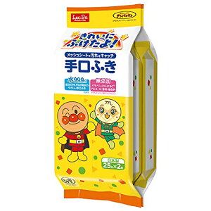  bN(LEC) Ap} 99.9% łp ӂ bVV[g _ Ԃ { Ăӂ 25×