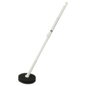 bN  wbhȂ N[i[ (Lk^Cv) ɍׂ炩uV