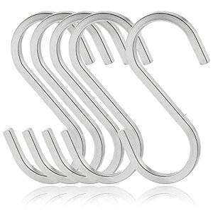 SORO:U XeX StbN STCY 5 (ω׏d5kg) 18-8XeX