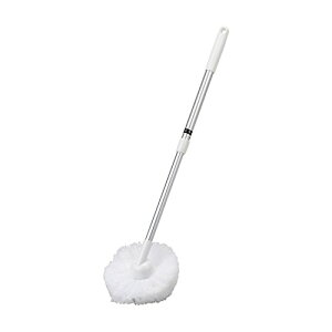 bN(LEC)  C܂邲 oXN[i[ (V[gLk) 48~68cm S-824