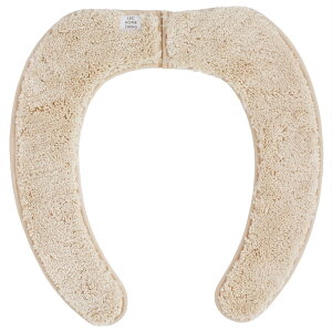 bN ҂Q z ׂ񂴃V[g ɏӂ ^tgn (x[W) S^Ή/\^Cv/OK