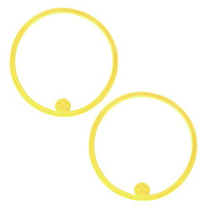 Ap} Xg[t _CJbg p ւpbL (2)