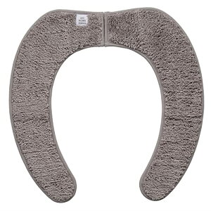 bN(LEC) ҂Q z ׂ񂴃V[g ɏӂ ^tgn (uE) S^Ή/\^Cv/OK/^pbP[W^Cv