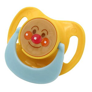 bN(LEC) an Ԃ (Ap}) SM ( 2~5) 1 (x 1) A00169