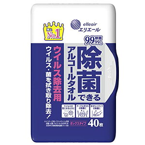 GG[ EGbgeBV[ ۂłAR[^I ECXp {bNX{ 40