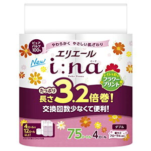 GG[ gCbgy[p[ i:na(C[i) t[vg 3.2{ 75m×4[ _u pv100% ؂₩ȃt[