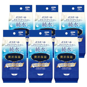 GG[EFbgeBbV ґێ ^Cv gїp 168(28×6pbN)y܂Ƃߔz