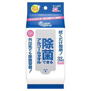 GG[ EFbgeBbV  AR[^Cv gїp 32 ۂłAR[^I