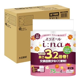 GG[ gCbgy[p[ i:na(C[i) t[vg 3.2{ 75m×32[(4[×8pbN) _u pv10