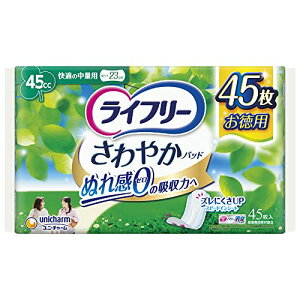 Ct[ fB ₩pbh K̒ʗp 45cc 45kyA pl