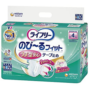 Ct[ e[v~߂ނ ̂~tBbg^Sye[v~ S~MTCY 21 4z yQĉ߂Ƃz