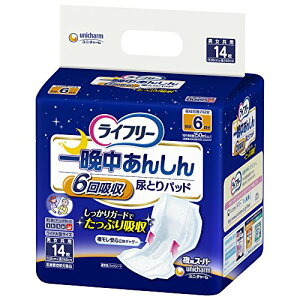 Ct[ e[vpAƂpbh Ӓ񂵂 pX[p[ 6z 14
